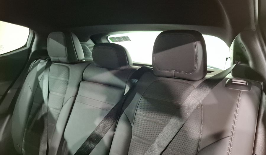 Alfa Romeo Tonale 1.3 VELOCE PHEV AUTO Suv 2025