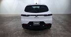 Alfa Romeo Tonale 1.3 VELOCE PHEV AUTO Suv 2025