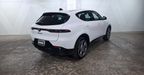 Alfa Romeo Tonale 1.3 VELOCE PHEV AUTO Suv 2025