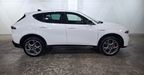 Alfa Romeo Tonale 1.3 VELOCE PHEV AUTO Suv 2025