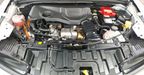Alfa Romeo Tonale 1.3 VELOCE PHEV AUTO Suv 2025