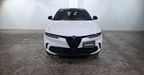 Alfa Romeo Tonale 1.3 VELOCE PHEV AUTO Suv 2025