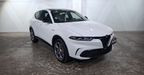 Alfa Romeo Tonale 1.3 VELOCE PHEV AUTO Suv 2025