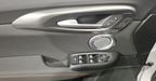 Alfa Romeo Tonale 1.3 VELOCE PHEV AUTO Suv 2025