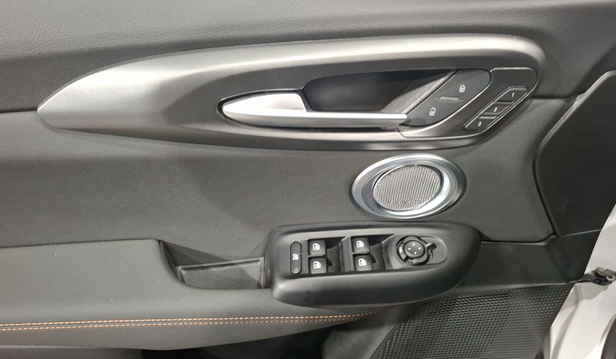 Alfa Romeo Tonale 1.3 VELOCE PHEV AUTO Suv 2025