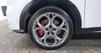 Alfa Romeo Tonale 1.3 VELOCE PHEV AUTO Suv 2025