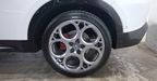 Alfa Romeo Tonale 1.3 VELOCE PHEV AUTO Suv 2025