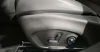 Alfa Romeo Tonale 1.3 VELOCE PHEV AUTO Suv 2025
