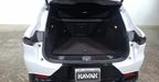 Alfa Romeo Tonale 1.3 VELOCE PHEV AUTO Suv 2025