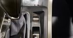 Alfa Romeo Tonale 1.3 VELOCE PHEV AUTO Suv 2025