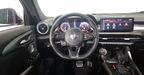 Alfa Romeo Tonale 1.3 VELOCE PHEV AUTO Suv 2025