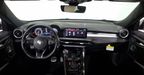 Alfa Romeo Tonale 1.3 VELOCE PHEV AUTO Suv 2025