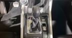 Alfa Romeo Tonale 1.3 VELOCE PHEV AUTO Suv 2025
