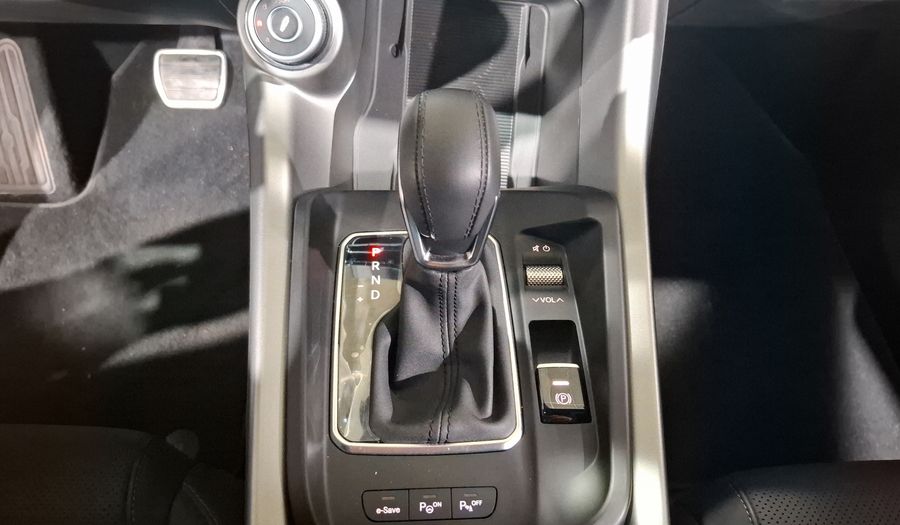 Alfa Romeo Tonale 1.3 VELOCE PHEV AUTO Suv 2025