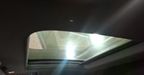 Alfa Romeo Tonale 1.3 VELOCE PHEV AUTO Suv 2025