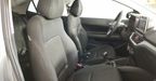 Hyundai Hb20 1.6 GL MID Sedan 2023