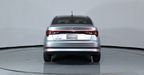 Hyundai Hb20 1.6 GL MID Sedan 2023