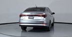 Hyundai Hb20 1.6 GL MID Sedan 2023