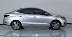 Hyundai Hb20 1.6 GL MID Sedan 2023