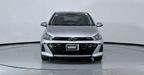 Hyundai Hb20 1.6 GL MID Sedan 2023