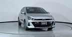 Hyundai Hb20 1.6 GL MID Sedan 2023