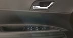 Hyundai Hb20 1.6 GL MID Sedan 2023