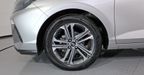 Hyundai Hb20 1.6 GL MID Sedan 2023