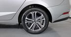 Hyundai Hb20 1.6 GL MID Sedan 2023