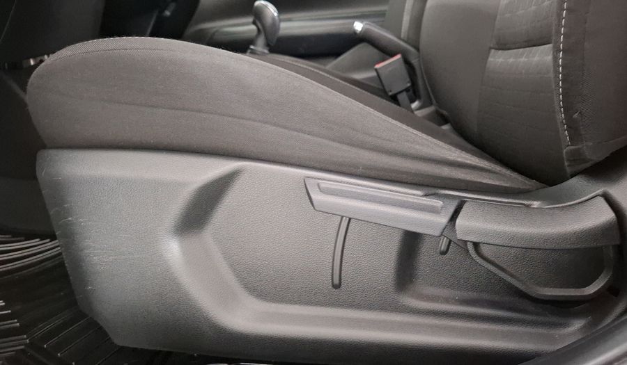 Hyundai Hb20 1.6 GL MID Sedan 2023