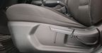 Hyundai Hb20 1.6 GL MID Sedan 2023
