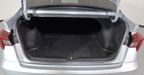 Hyundai Hb20 1.6 GL MID Sedan 2023