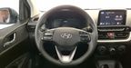 Hyundai Hb20 1.6 GL MID Sedan 2023