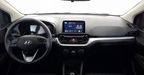Hyundai Hb20 1.6 GL MID Sedan 2023