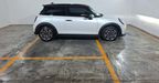 Mini Cooper S 2.0 DCT Hatchback 2025