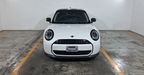 Mini Cooper S 2.0 DCT Hatchback 2025