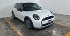 Mini Cooper S 2.0 DCT Hatchback 2025