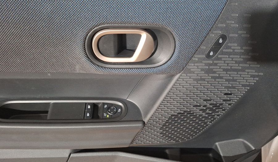 Mini Cooper S 2.0 DCT Hatchback 2025