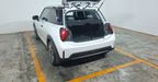 Mini Cooper S 2.0 DCT Hatchback 2025