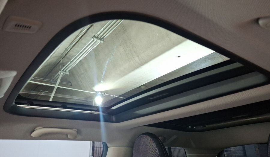 Mini Cooper S 2.0 DCT Hatchback 2025