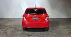 Chevrolet Spark 1.4 PREMIER C Hatchback 2020