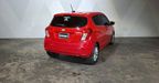 Chevrolet Spark 1.4 PREMIER C Hatchback 2020