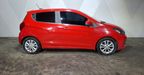 Chevrolet Spark 1.4 PREMIER C Hatchback 2020