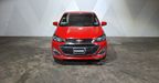 Chevrolet Spark 1.4 PREMIER C Hatchback 2020