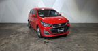 Chevrolet Spark 1.4 PREMIER C Hatchback 2020