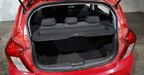 Chevrolet Spark 1.4 PREMIER C Hatchback 2020