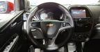 Chevrolet Spark 1.4 PREMIER C Hatchback 2020