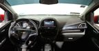 Chevrolet Spark 1.4 PREMIER C Hatchback 2020