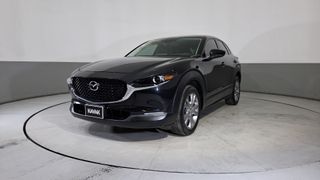 Mazda CX-30 2.5 I GRAND TOURING AUTO