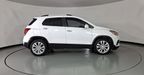 Chevrolet Trax 1.8 C PREMIER AUTO Suv 2018