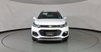 Chevrolet Trax 1.8 C PREMIER AUTO Suv 2018